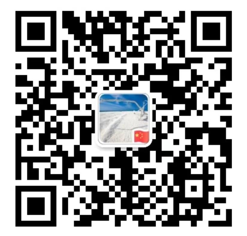 标签价格定制生产印刷-条码碳带打印机扫描枪一站式-重庆bsport